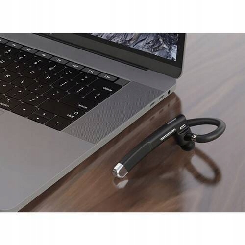 SŁUCHAWKA BLUETOOTH BEZPRZEWODOWA Kod producenta 5904161148692