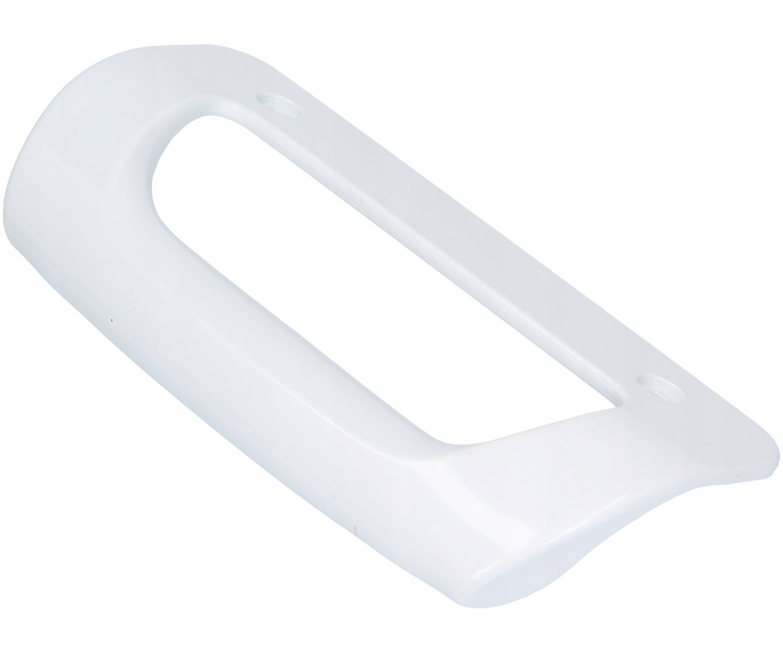 UCHWYT DRZWI LODÓWKI ELECTROLUX RACZKA KLAMKA ERD