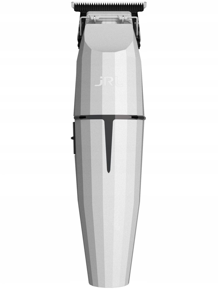 Jrl Onyx Fresh Fade 2020TBW Biały Bezprzewodowy Trymer do Strzyżenia Włosów