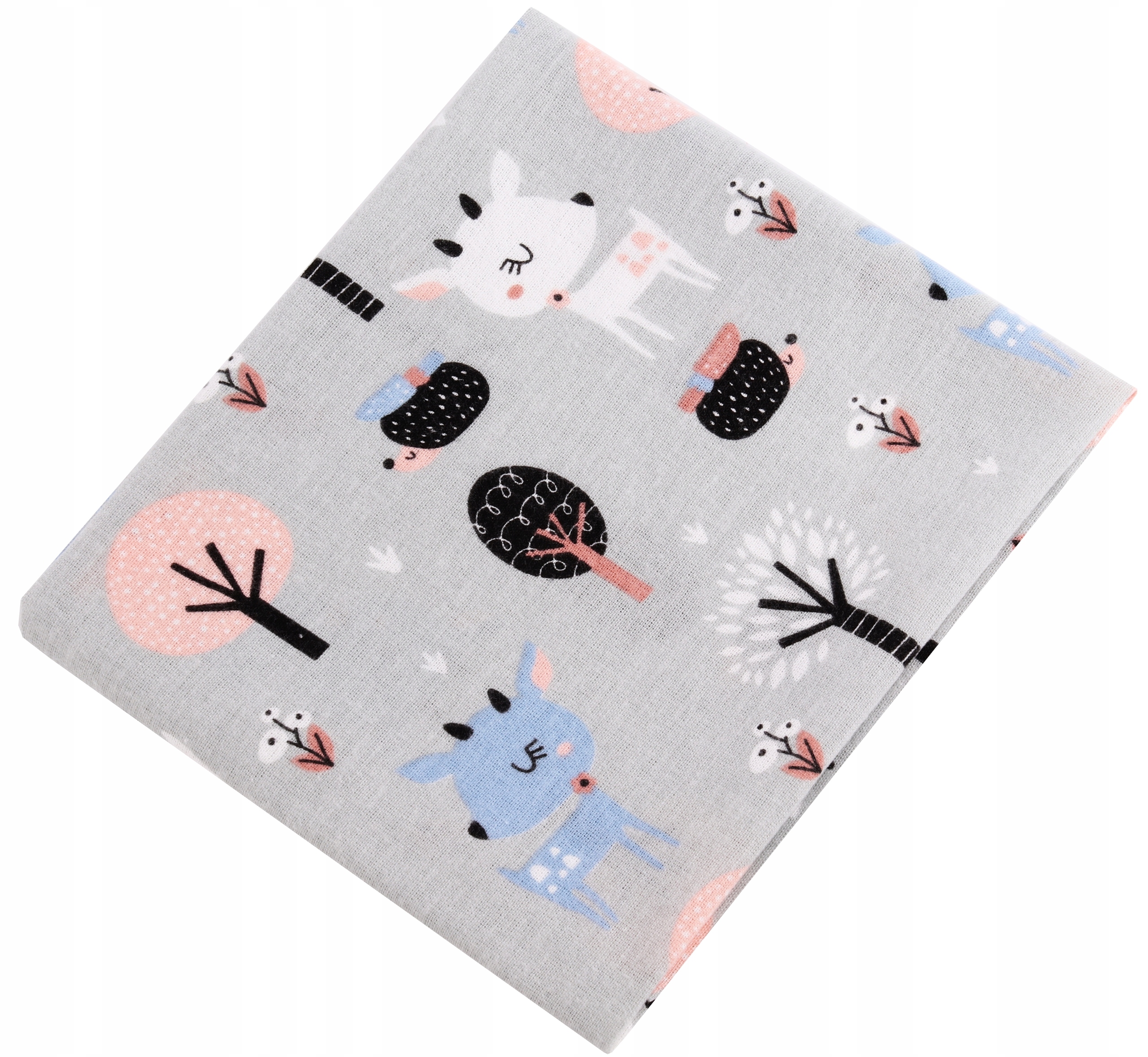 PIELUCHY FLANELOWE KOLOROWE PIELUCHA FLANELOWA PL