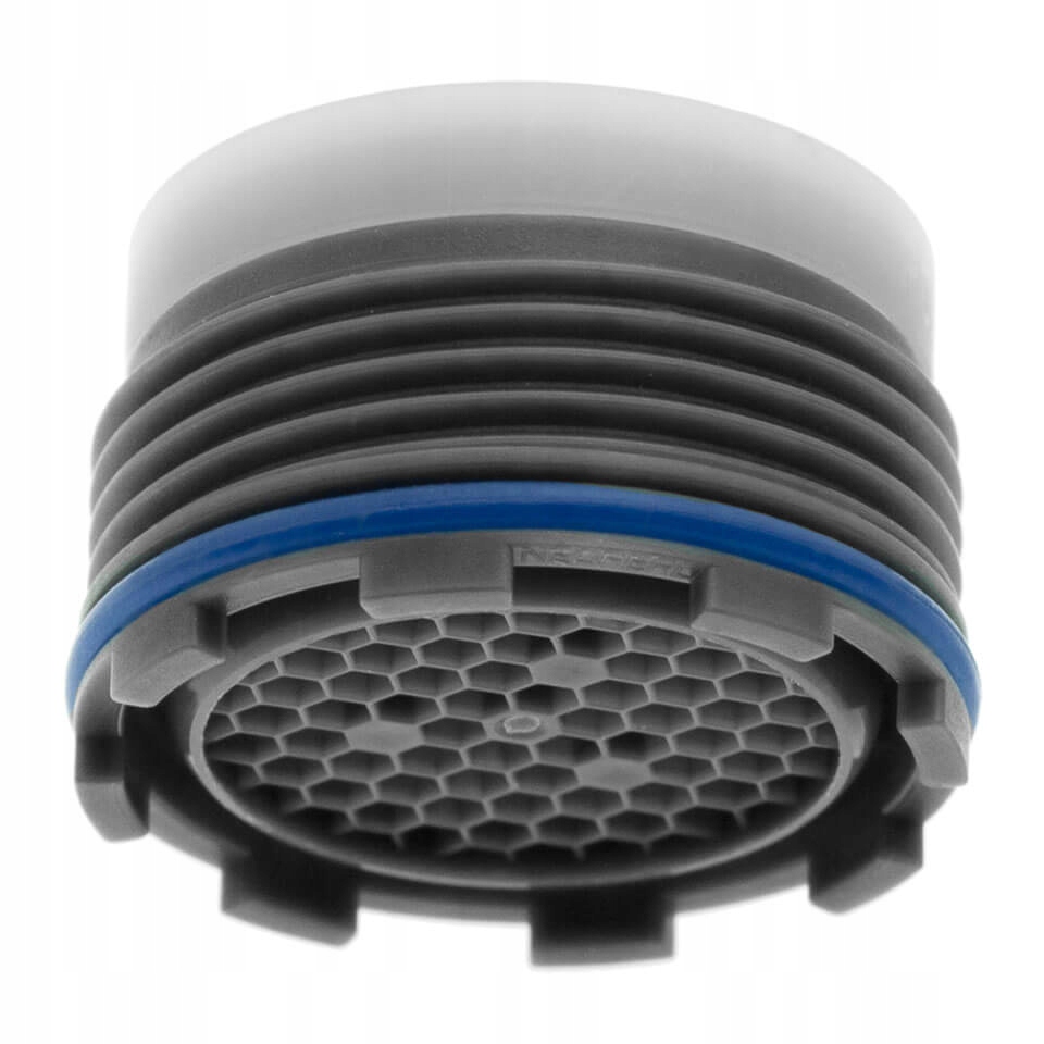 

Perlator Neoperl Cache 5.7 L/min M18,5x1 -43% Wody