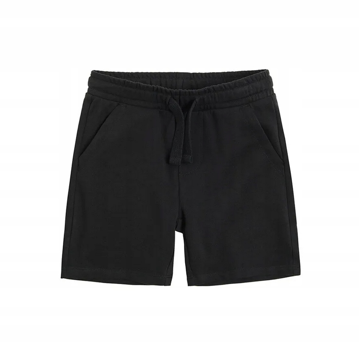 

Cool Club Shorty spodenki chłopięce r 128