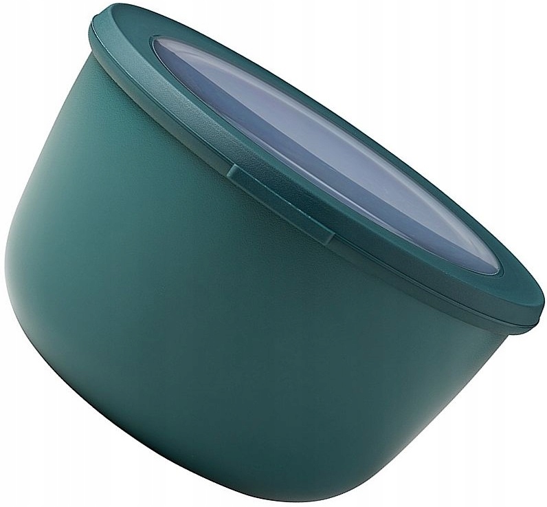 CIRQULA POJEMNIK MISKA KUCHENNA JEDZENIE SAŁATKI ZUPĘ ŻYWNOŚCI BEZ BPA 2 L EAN (GTIN) 8711155307914