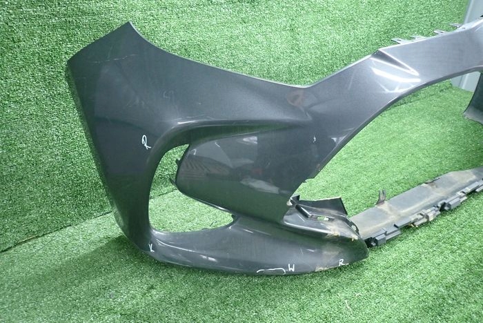 TOYOTA YARIS IV 20- Frontstoßstange vorne