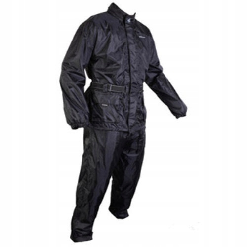 KOMBINEZON PRZECIWDESZCZOWY Adrenaline ORCAN 3XL