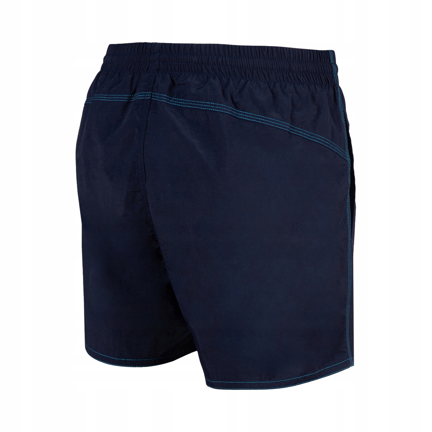 Męskie Szorty BYWAYX R M Kod producenta 006442780 M