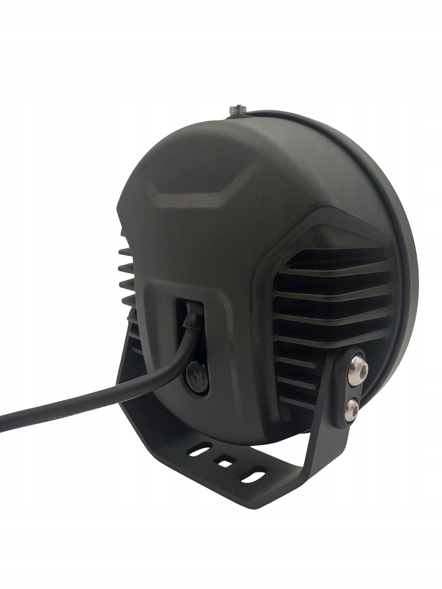 REFLEKTOR DALEKOSIĘŻNY SKYLED CRUX 7X FULL LED Źródło światła LED