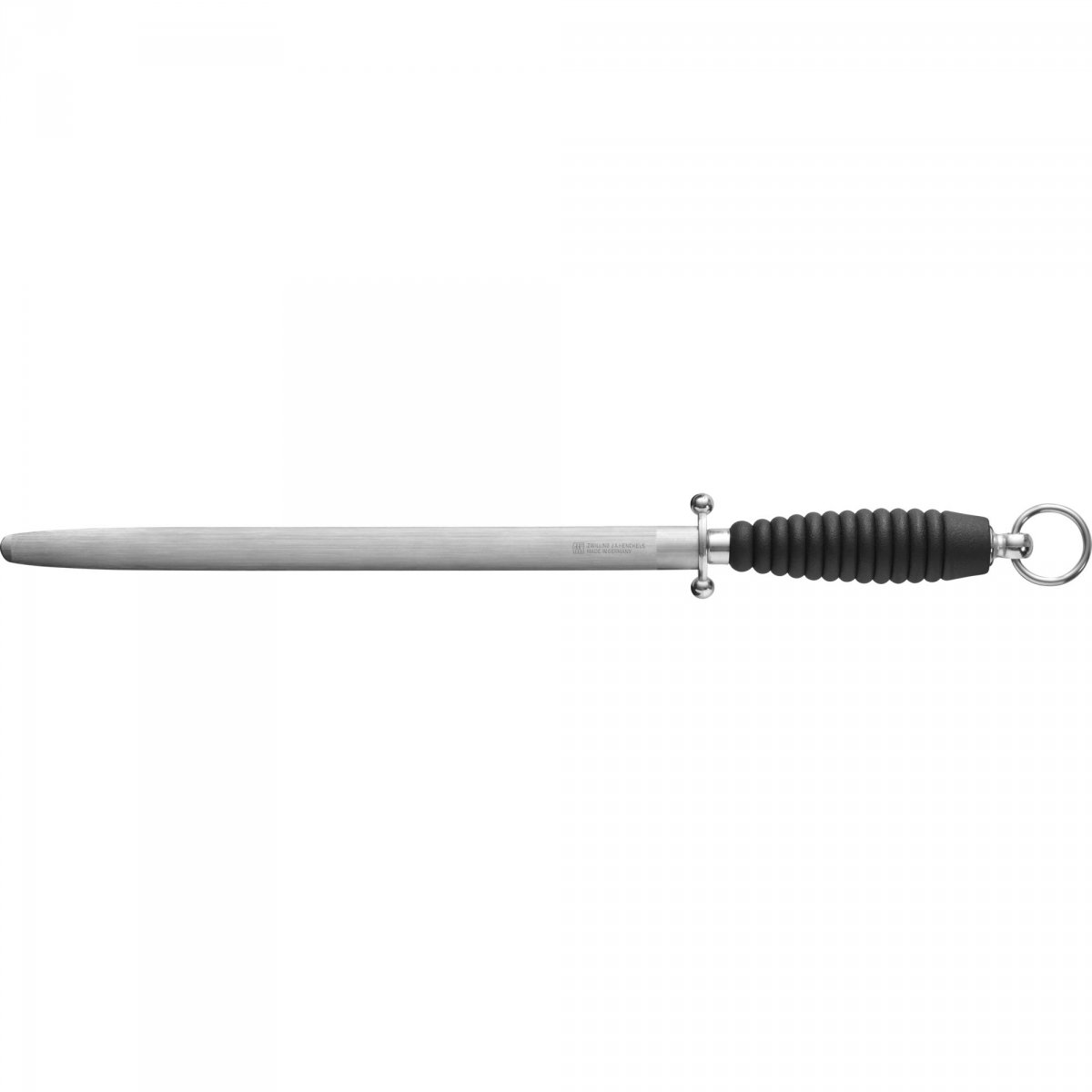 Oceľová Brusný Kameň 31 cm Zwilling