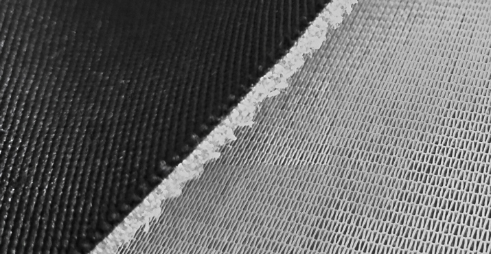 POKROWIEC NA PODŁOKIETNIK DUCATO PEUGEOT BOXER CITROEN JUMPER MOVANO LEWY Typ pokrowiec