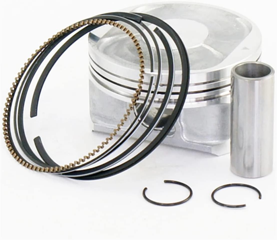 Piestový set Skupina I 1 cfmoto 800 X8 0800-0400B0-0001