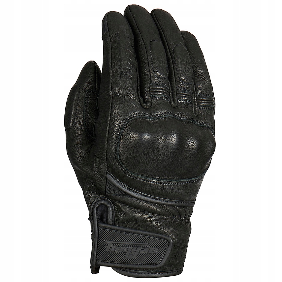 Dámske motocyklové rukavice Furygan Lr Jet Lady D3O Gant XL