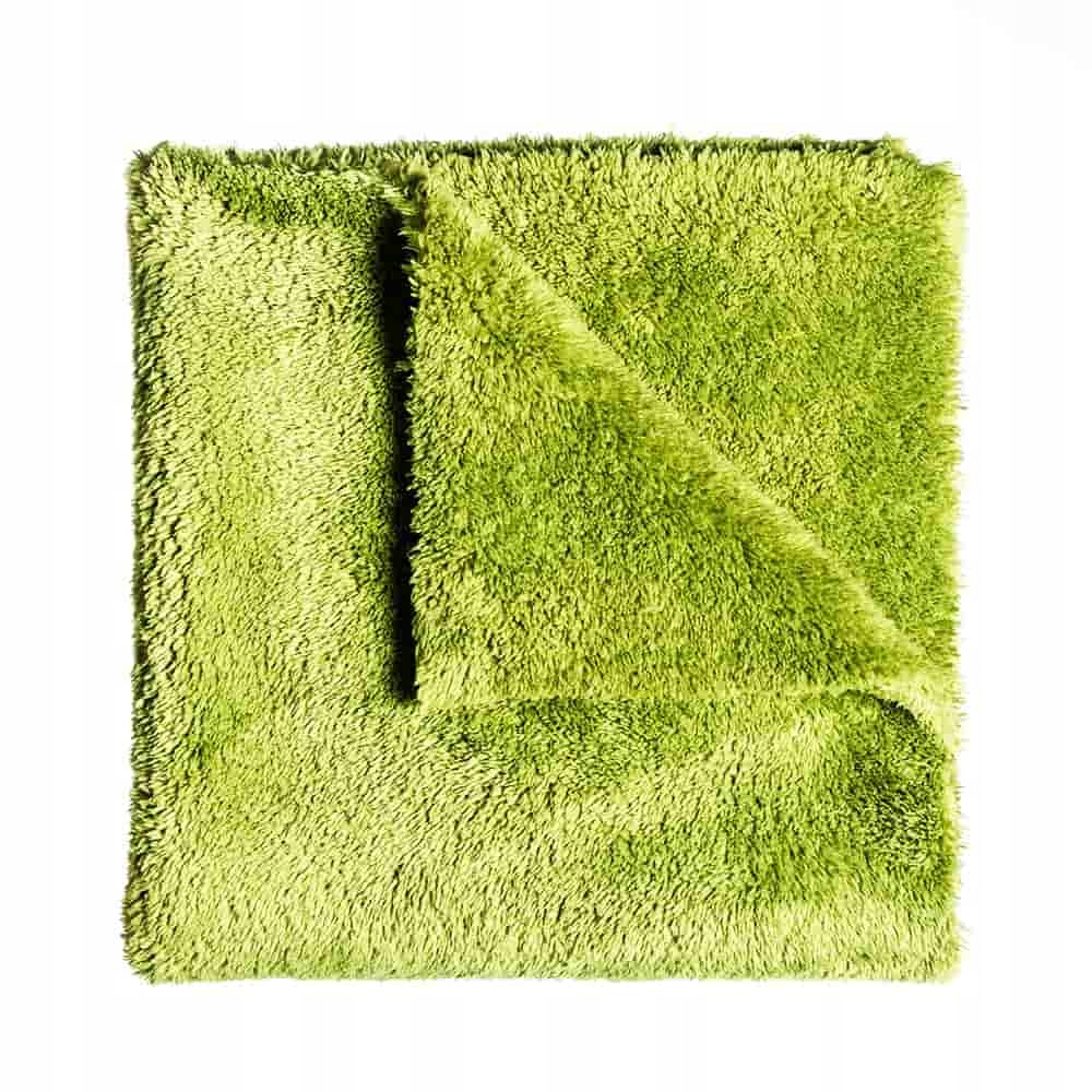

Fx Protect Grassy Green 40x40cm 500g/m2 mikrofibra