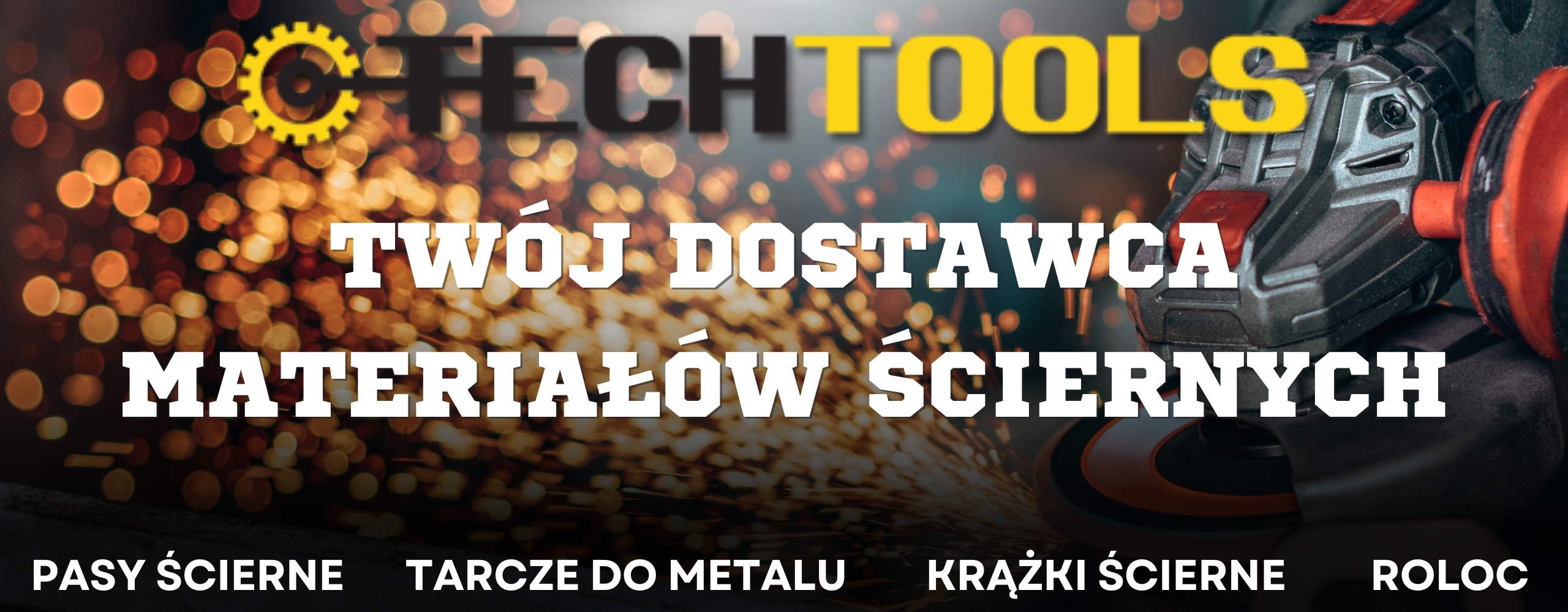 WŁÓKNINA ŚCIERNA 115X1M FINE Kod producenta 906089