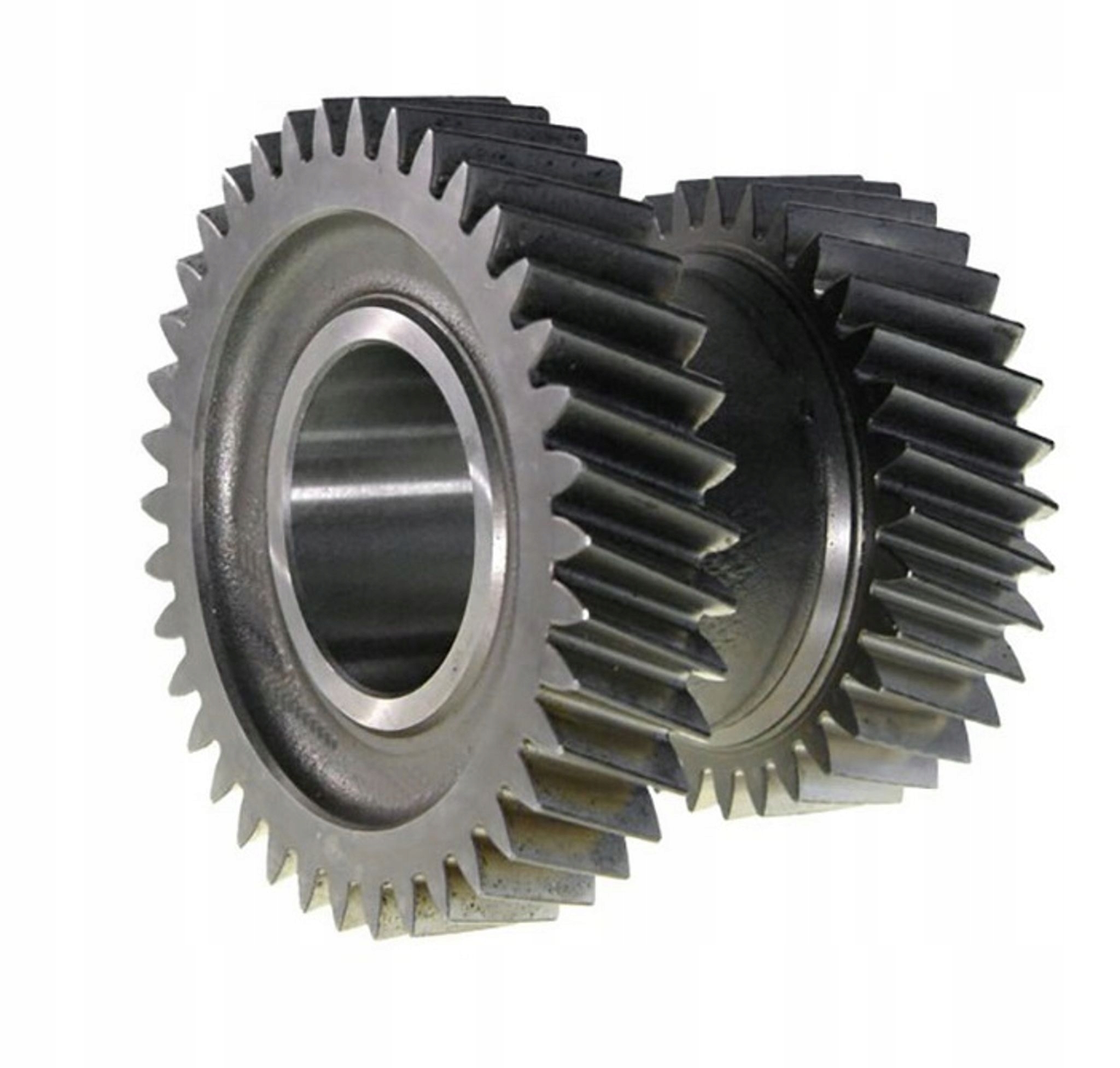 KOLO PODWOJNE MB 38/28Z EURORICAMBI