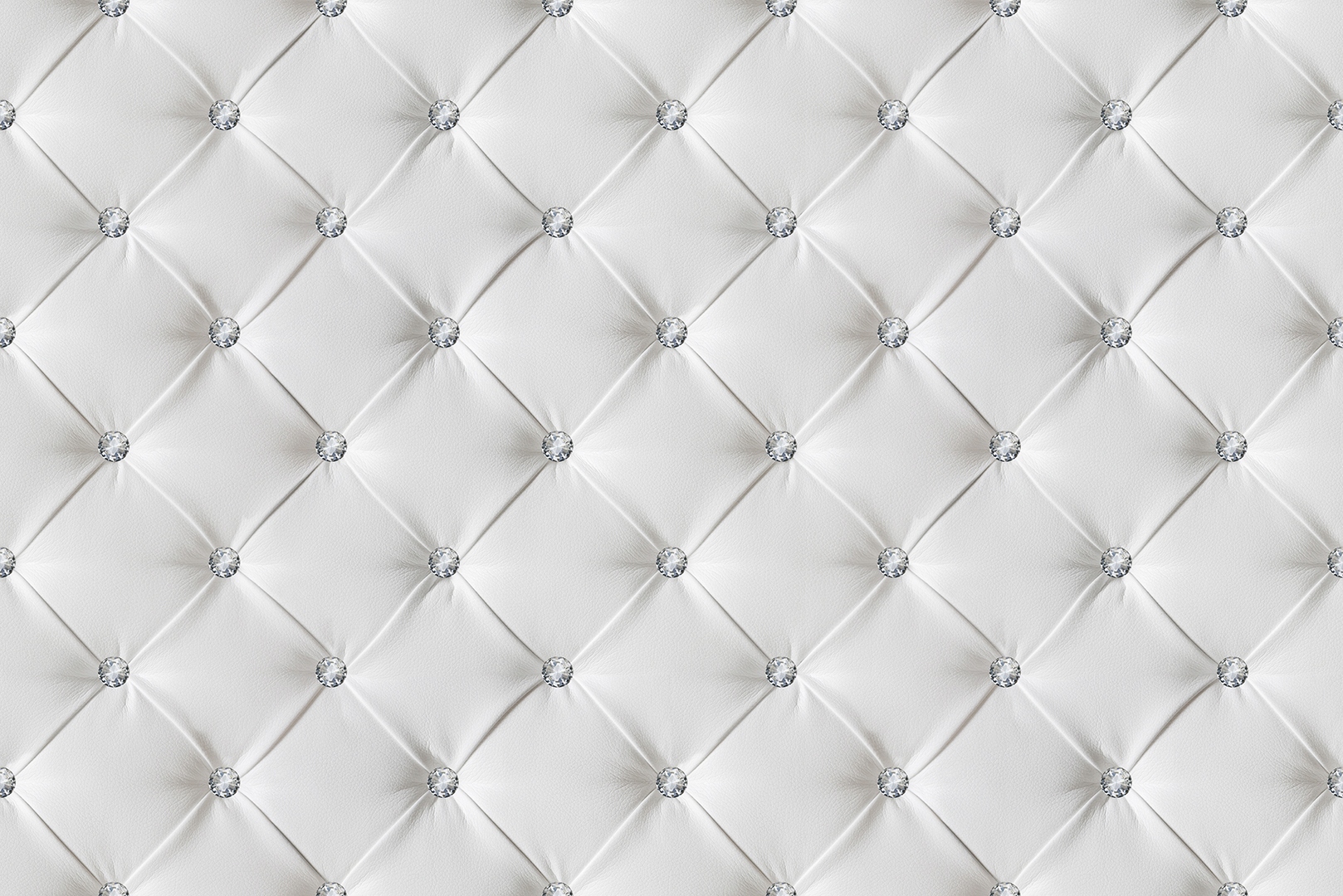 Fototapeta Prešívaná Stena XL 196x260 Vinyl