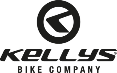 PLECAK NA ROWER KELLYS JET 8 CZARNY Pojemność 8 l