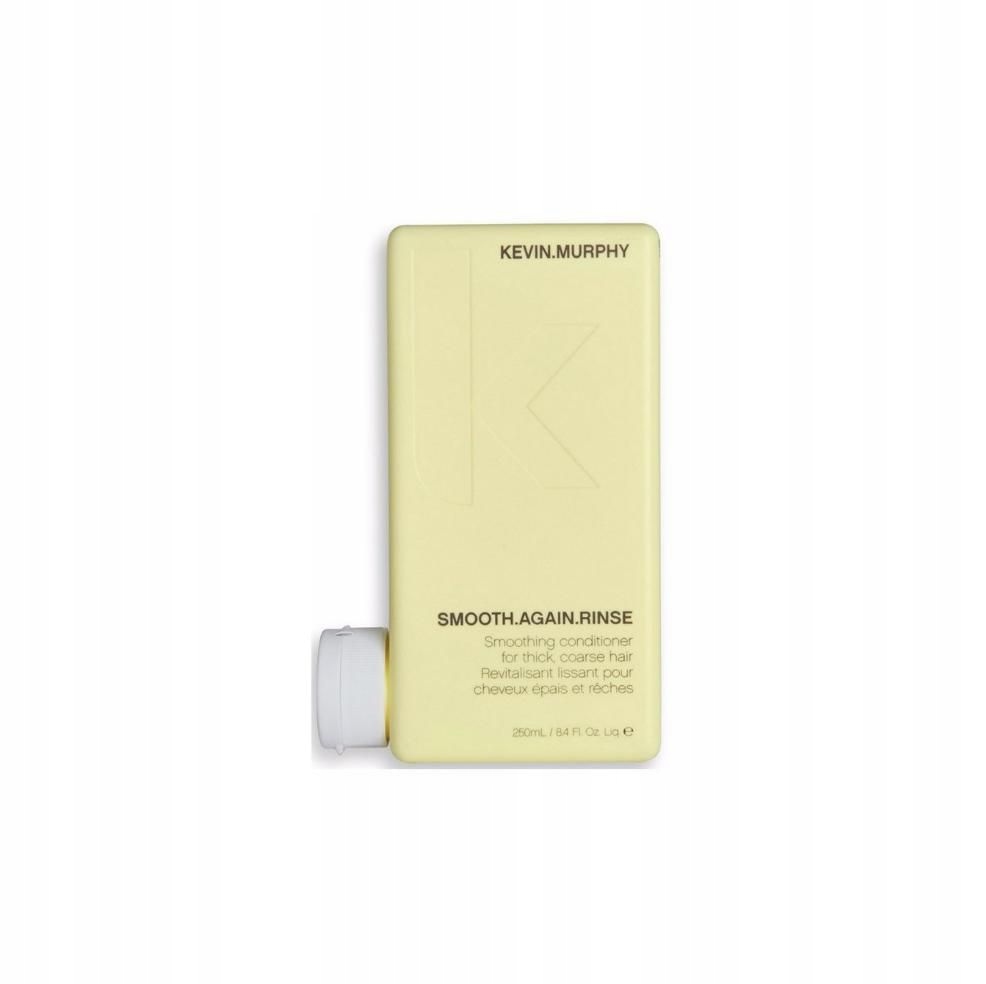 Kevin Murphy Smooth.again Rinse Kondicionér 250 ML