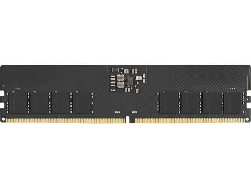 Pamięć Ram Goodram 16GB 4800MHz
