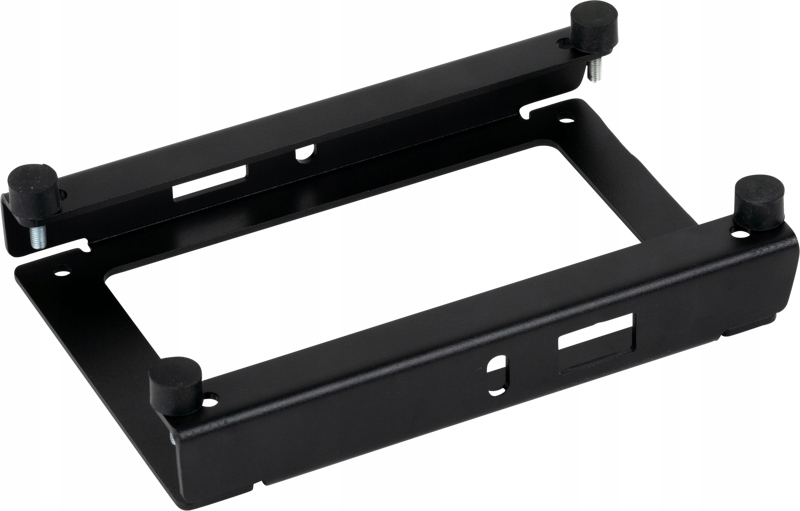 Valoi 360 LightAdapter pro Cs-lite