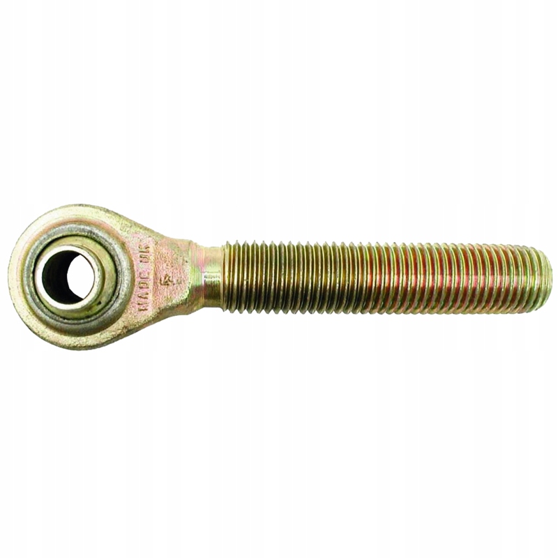 65688450030 - Головка Центрального з'єднувача AGTECH