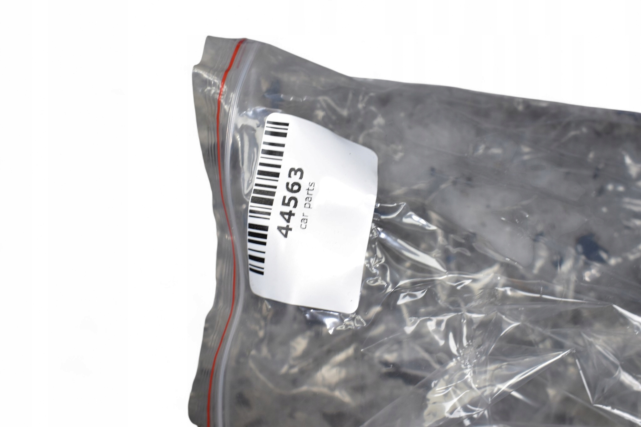 Valvola a farfalla BMW G20 G30 G32 2.0 B46 8623324