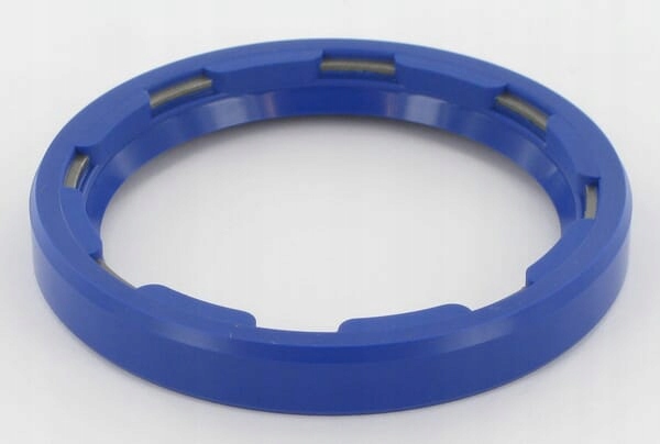 Shrnovač 50x62x8 Herder 93560605