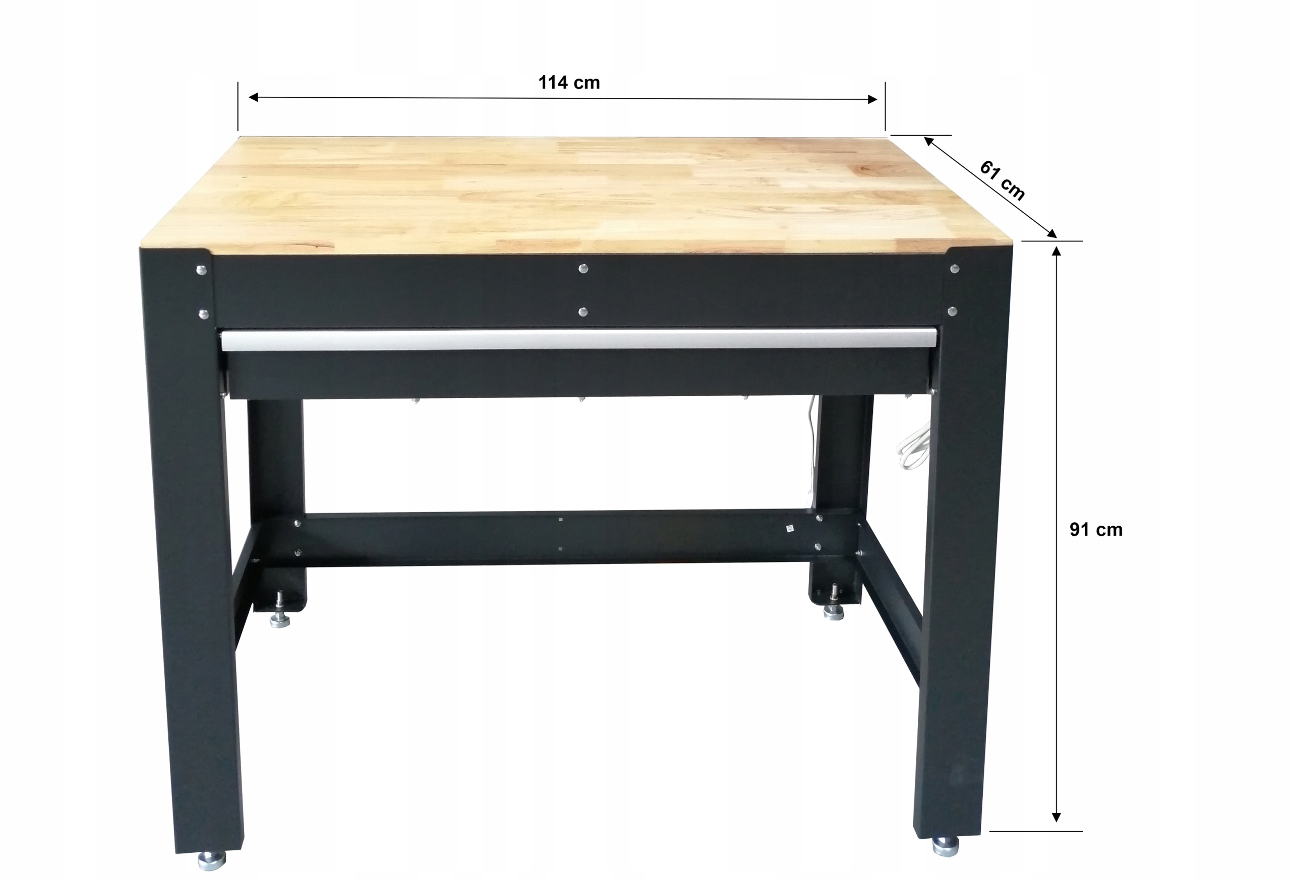 31c4cb21482ab1988a3c4b7b9764