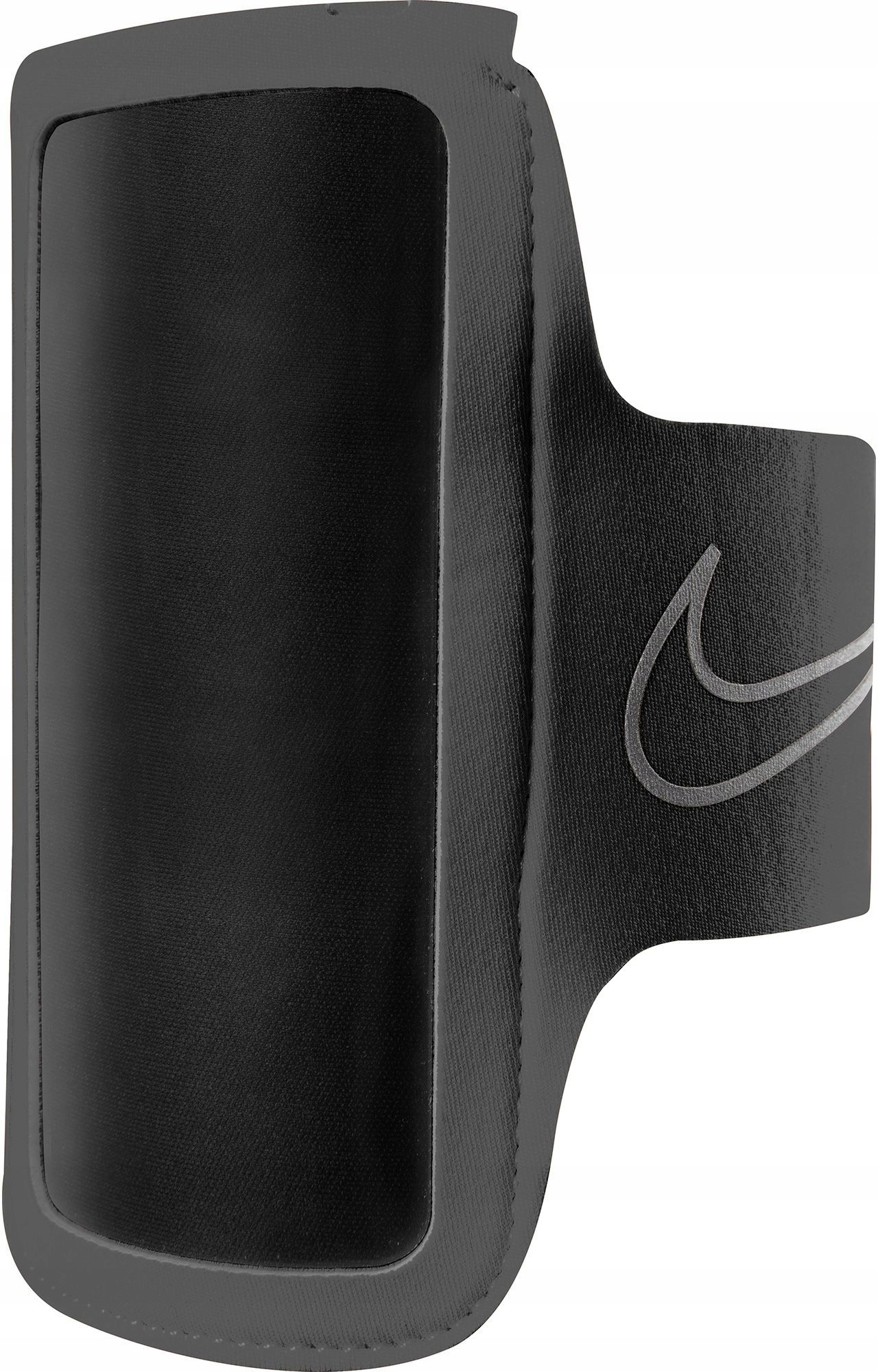 Pouzdro na telefon Nike Lightweight Arm Band 2.0