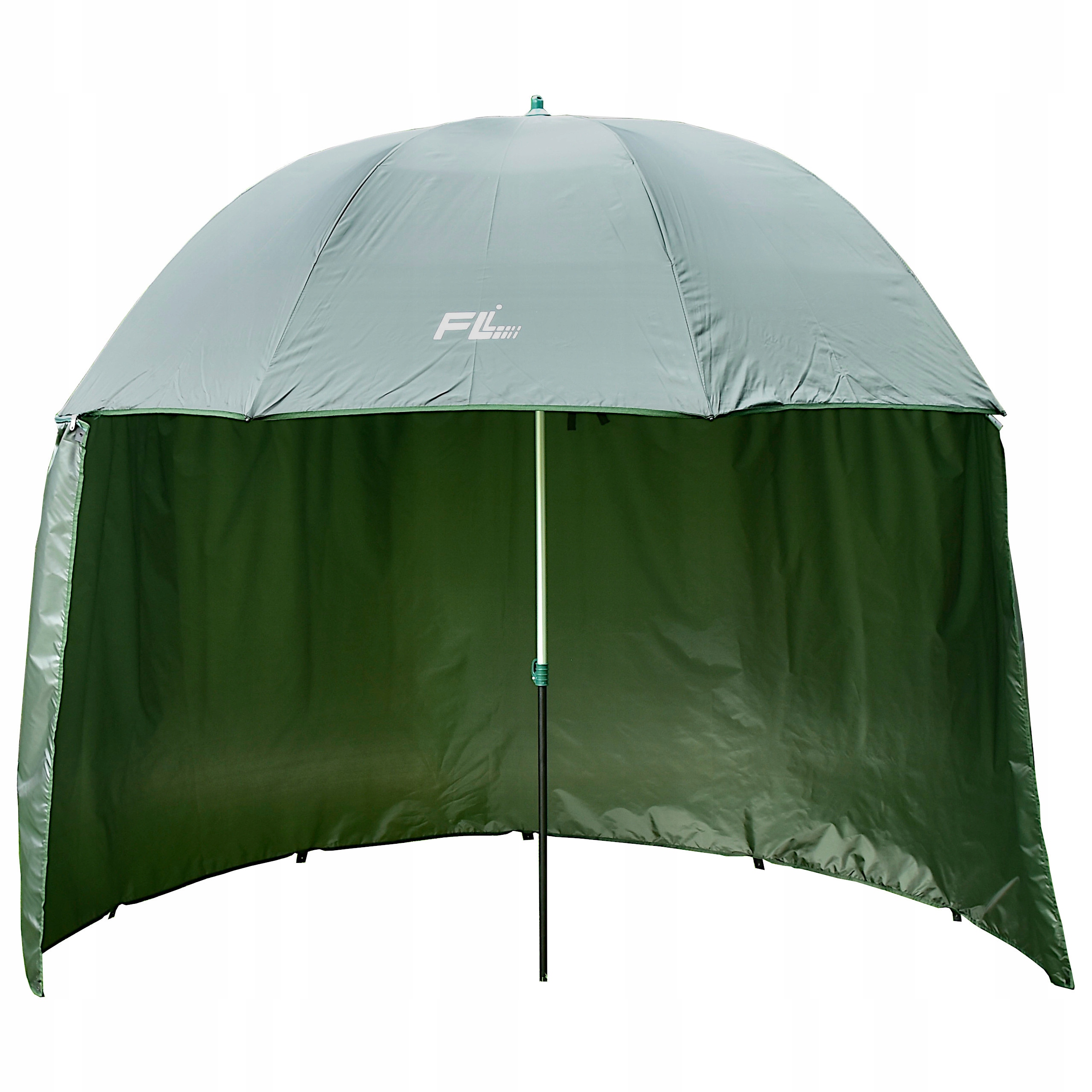 Палатки зонтичного типа. Зонт Flagman зеленый нейлон с тентом d2,5м. Flagman зонт рыболовный Match Competition серый нейлон d2,2м 190т. Зонт рыболовный 3м флагман. Зонт рыболовный с тентом Mifine 55051.