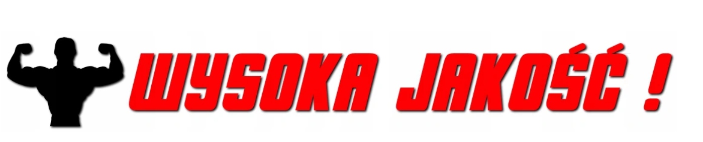 PNEUMATYCZNA POMPA DO OLEJU 120 SAE 1 1 ASTA Producent code A1701003