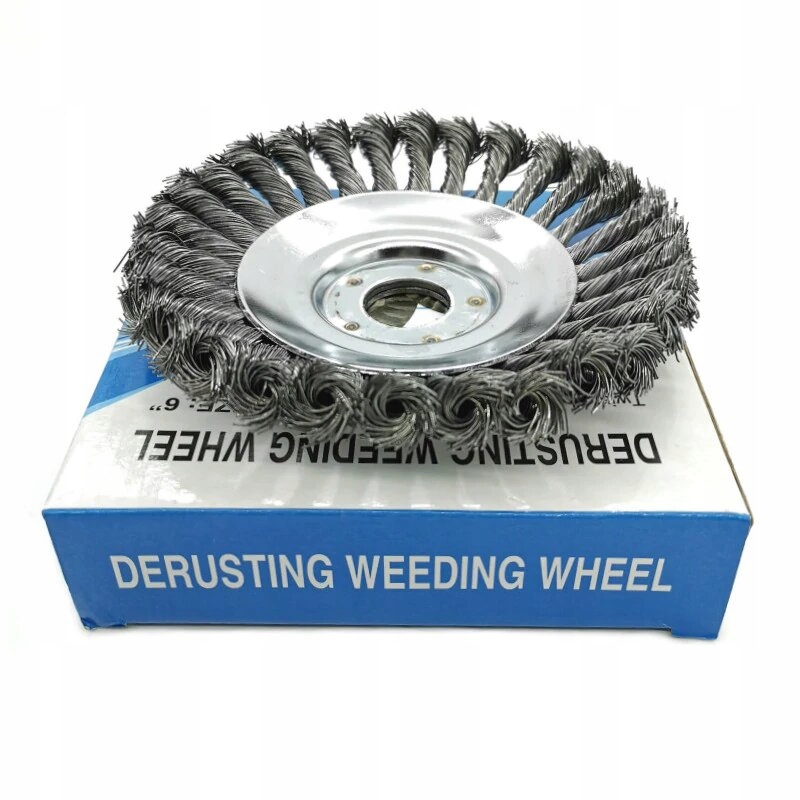 Szczotka tuoke DSSS-001-150 Kod producenta DSSS-001-150