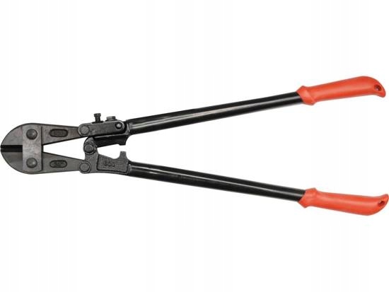 Nůžky Na Tyče Cr-Mo 900MM Vorel 49774