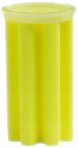 

Wkład do filtra olejowego Si Afriso 20038