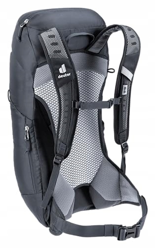 DEUTER AC Lite 16 Plecak Turystyczny Lekki Model 2024 — miniatura 3