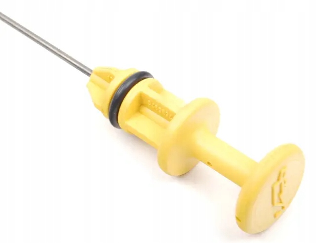 11437585970 - Мини Купер R55/R56/R57/R60OE масляный щуп