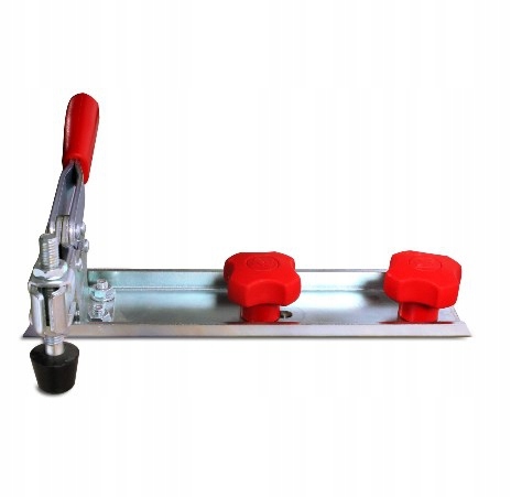 RUBI 51916 UCHWYT MOCUJĄCY DO PŁYTEK DV DC DS DX Kod producenta 51916