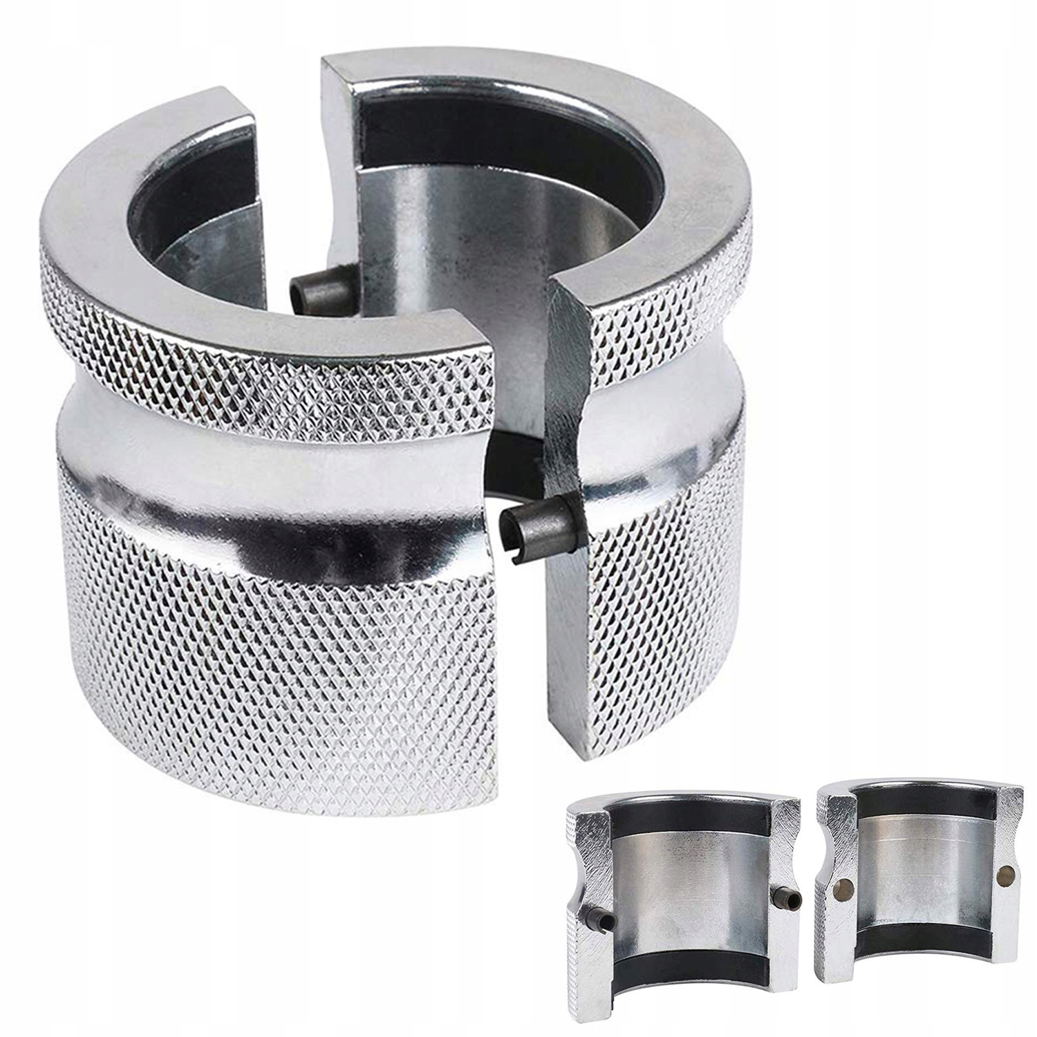 Přípravek Na Montáž Těsnění Lag 39-50 MM Pro Výměnu Těsnění