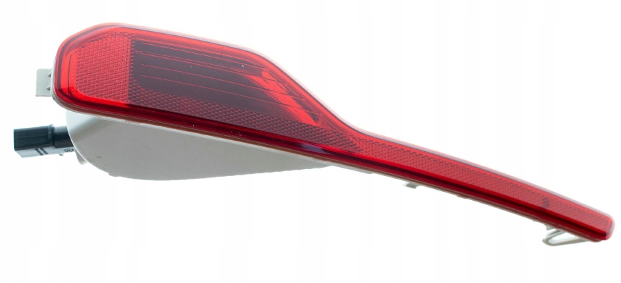 Pravá zadní odrazka Volvo XC40 2018 – Dárek