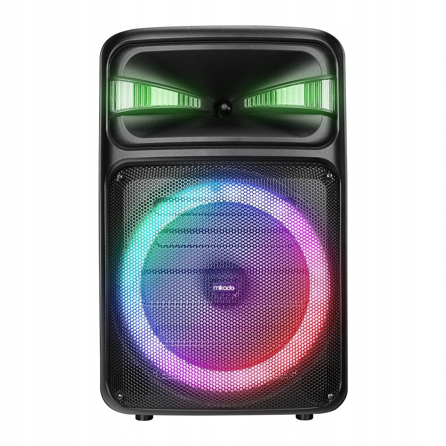 Mikado reproduktor MD-125KP