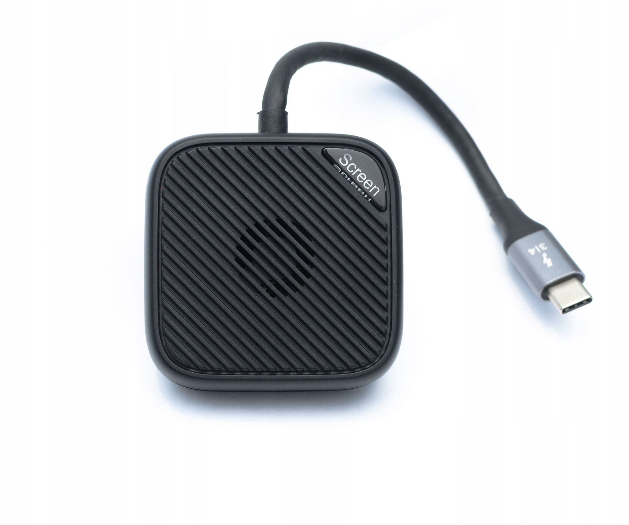 VELOCAP Screen RECORDER запись экрана рабочего стола Windows Mac OS