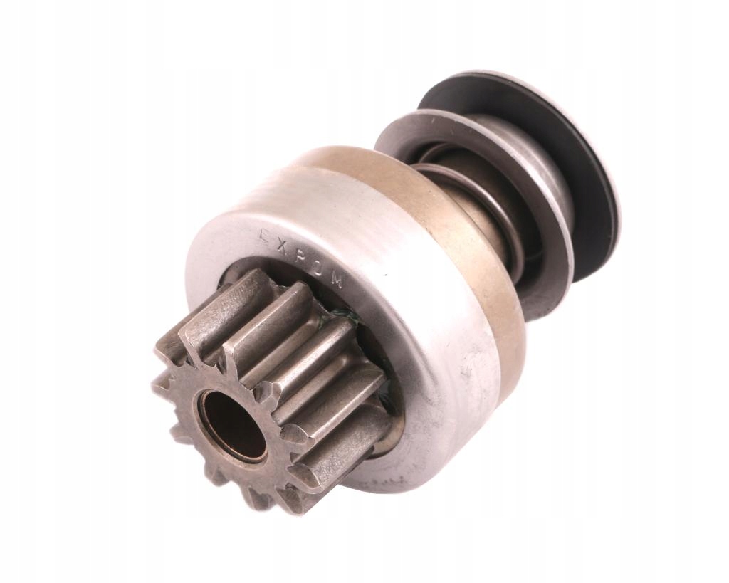 Spojovací jednotka startéru R-11A a R10C 852.700.0EX Expom Kwidzyn eu