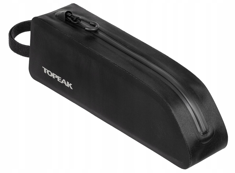 Cyklistická taška na rám Topeak FastFuel II