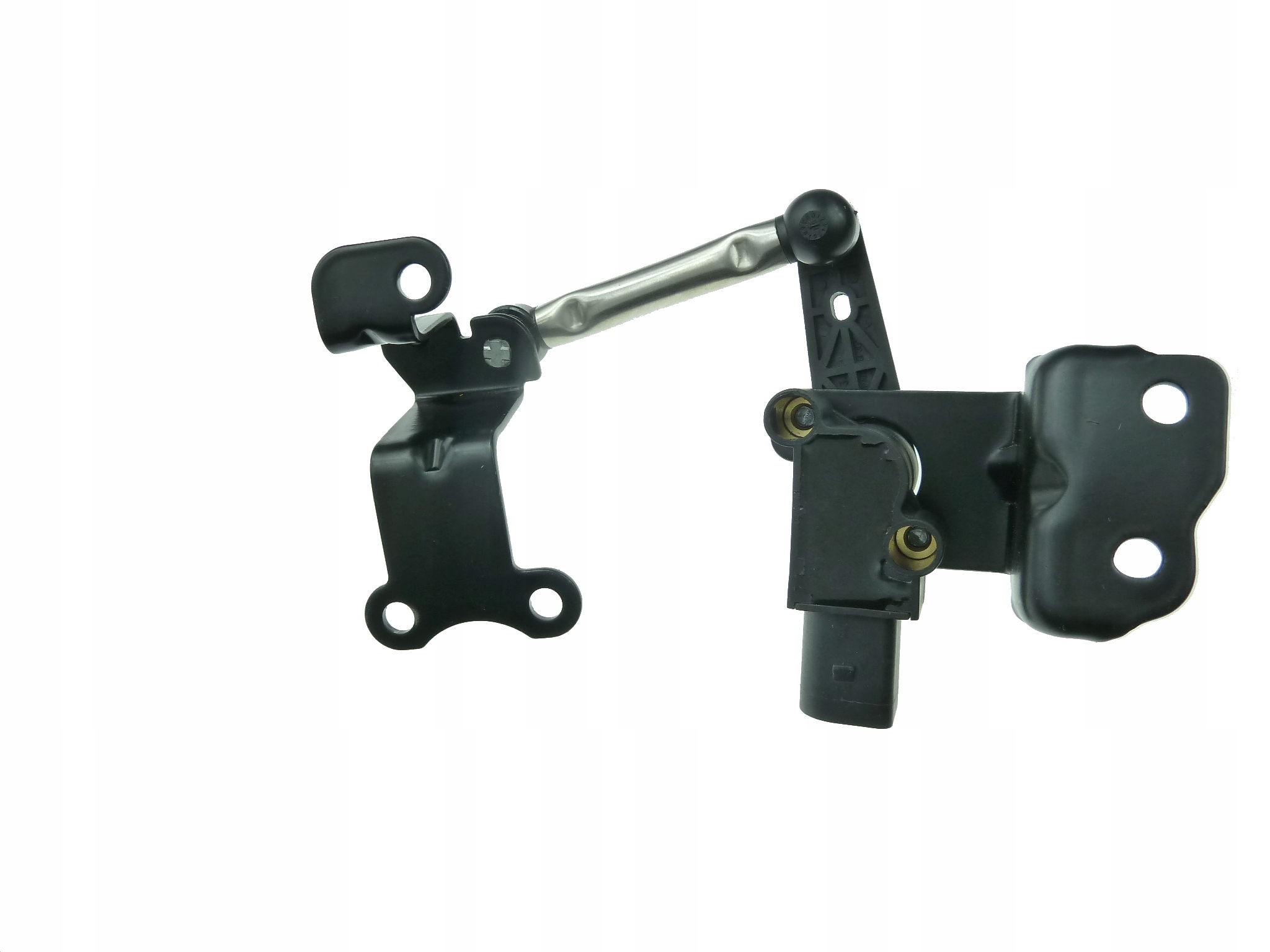 1K0941273M - Датчик вирівнювання ламп VW CC PASSAT B7 4motion