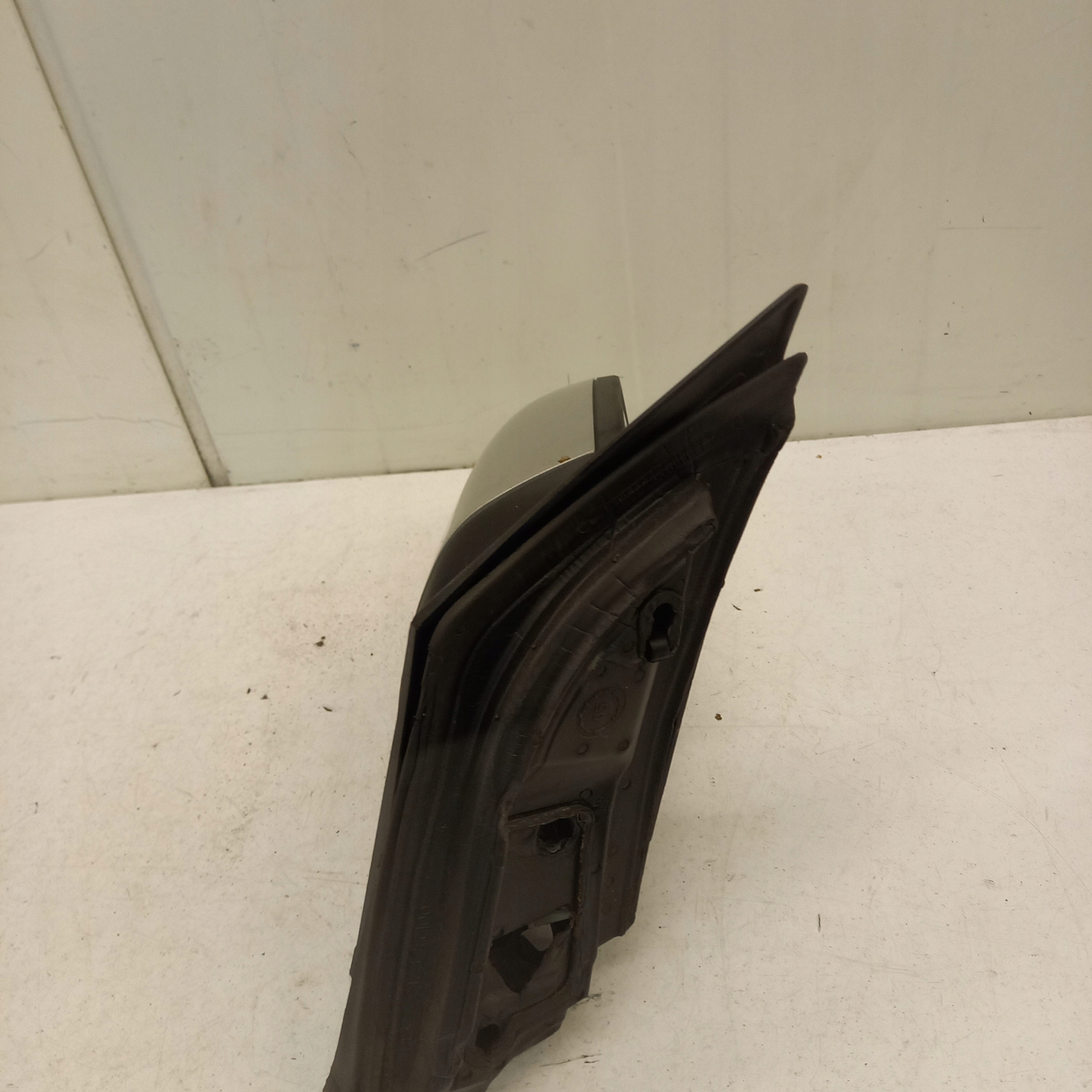 mirror right electrics FORD C-MAX 5PIN