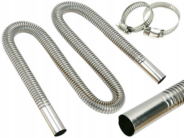 RURA WYDECHOWA SPALIN PLANAR EBERSHP FI 24