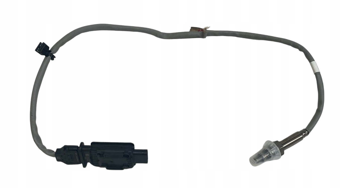 Лямбда-зонд 05l907807as T-Roc