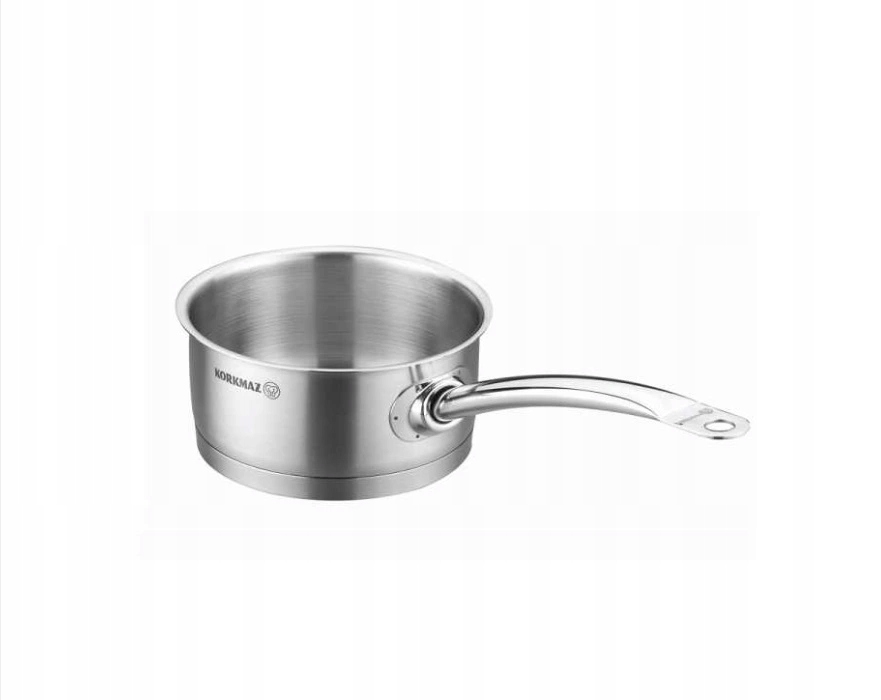 Proline nerezová rajnica 2,8l