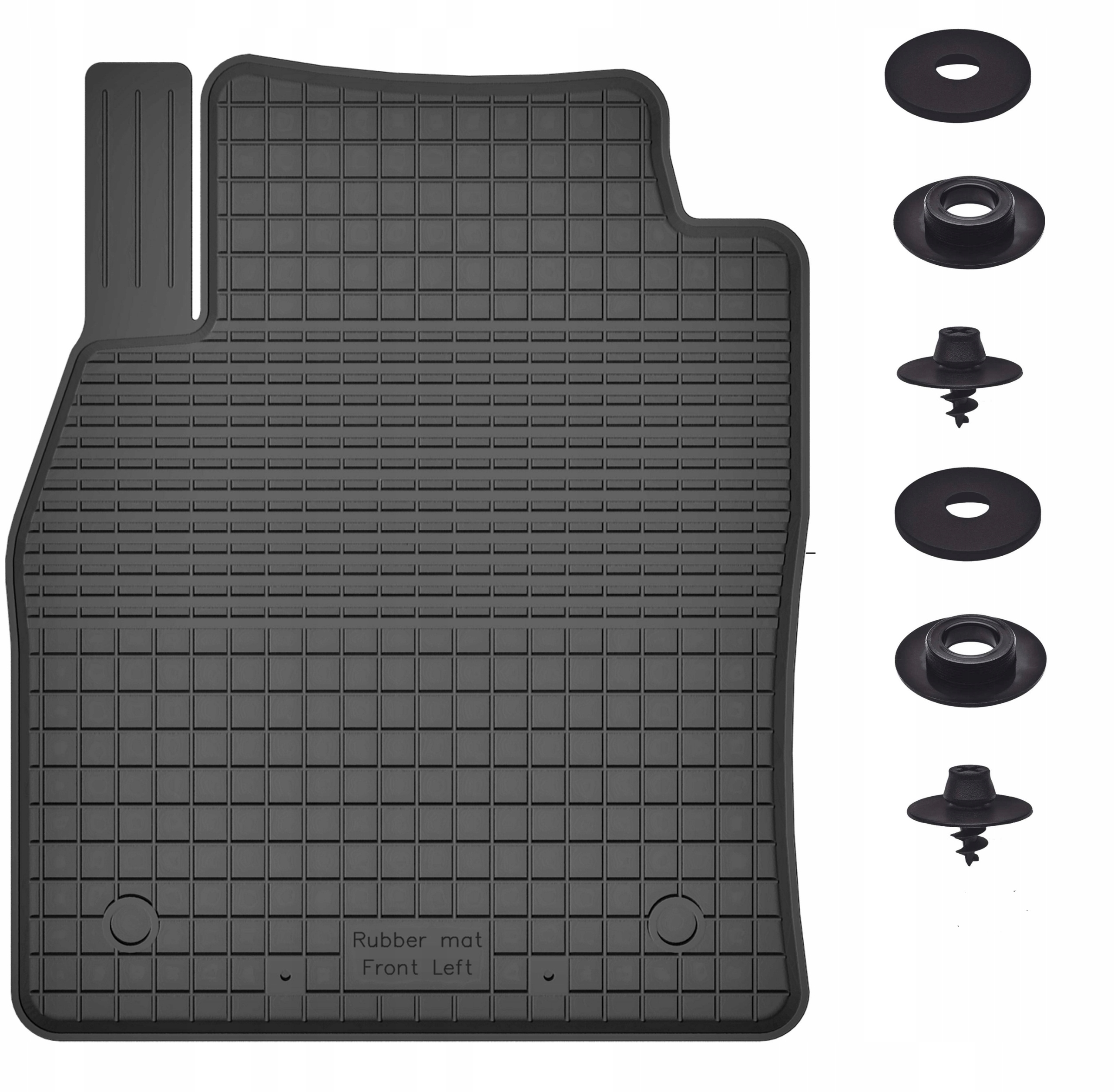 стеклоочиститель водителя корыто: Porsche Boxster (тип. 986) купе, cabrio 1997