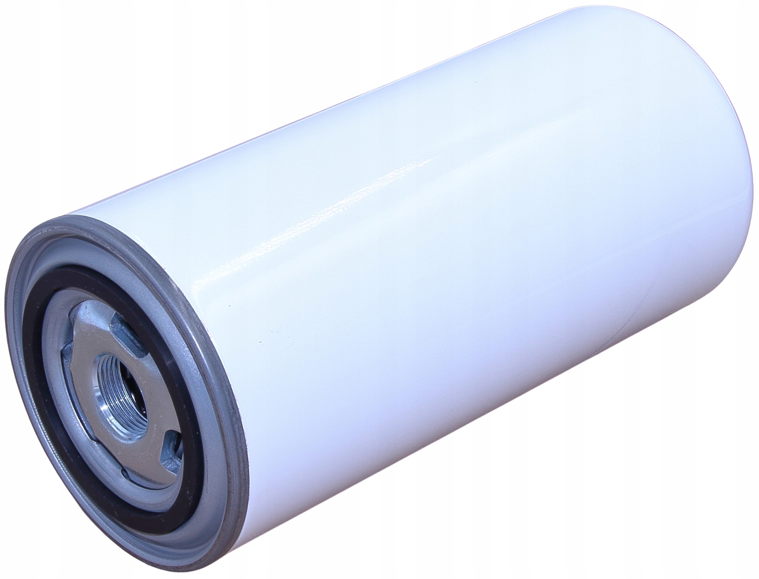 Hydraulický filtr SPH21037