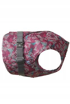 Levně Vesta Safety Wrap Eco rubínová 85-95